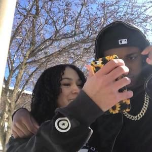 Meet your Posher, Osie